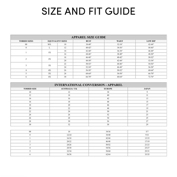 Torrid Mini Rayon Button Down Shirt Dress - Picture 5 of 5